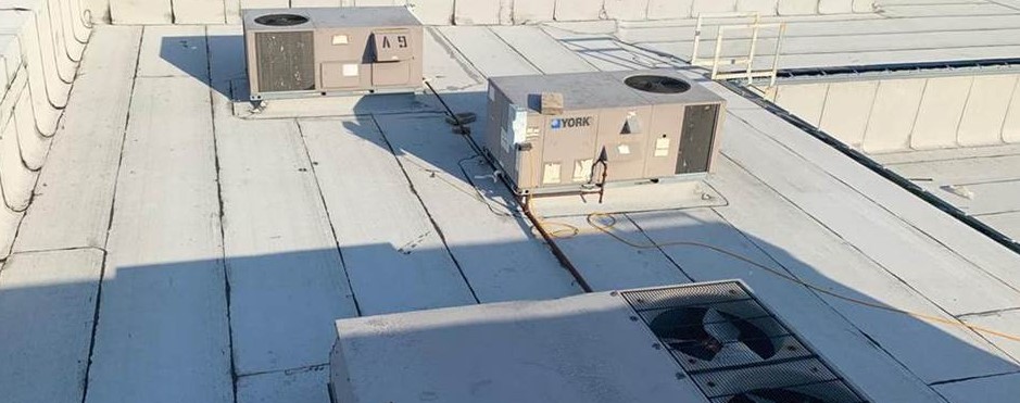 commercial-roofers-queens-long-island